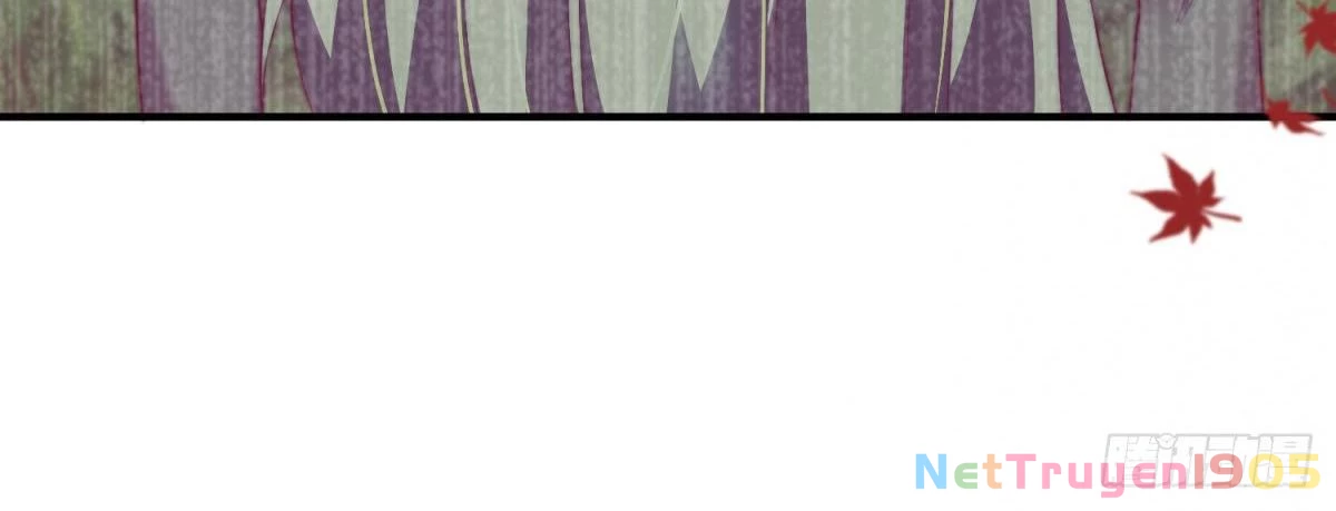 Thú Thế Nữ Vương Hôm Nay Lật Thẻ Rồi Sao ??? Chapter 4 - 27