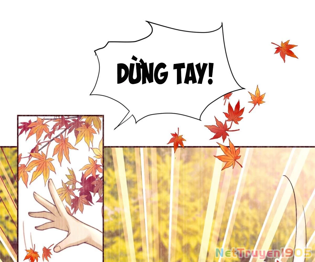 Thú Thế Nữ Vương Hôm Nay Lật Thẻ Rồi Sao ??? Chapter 4 - 28