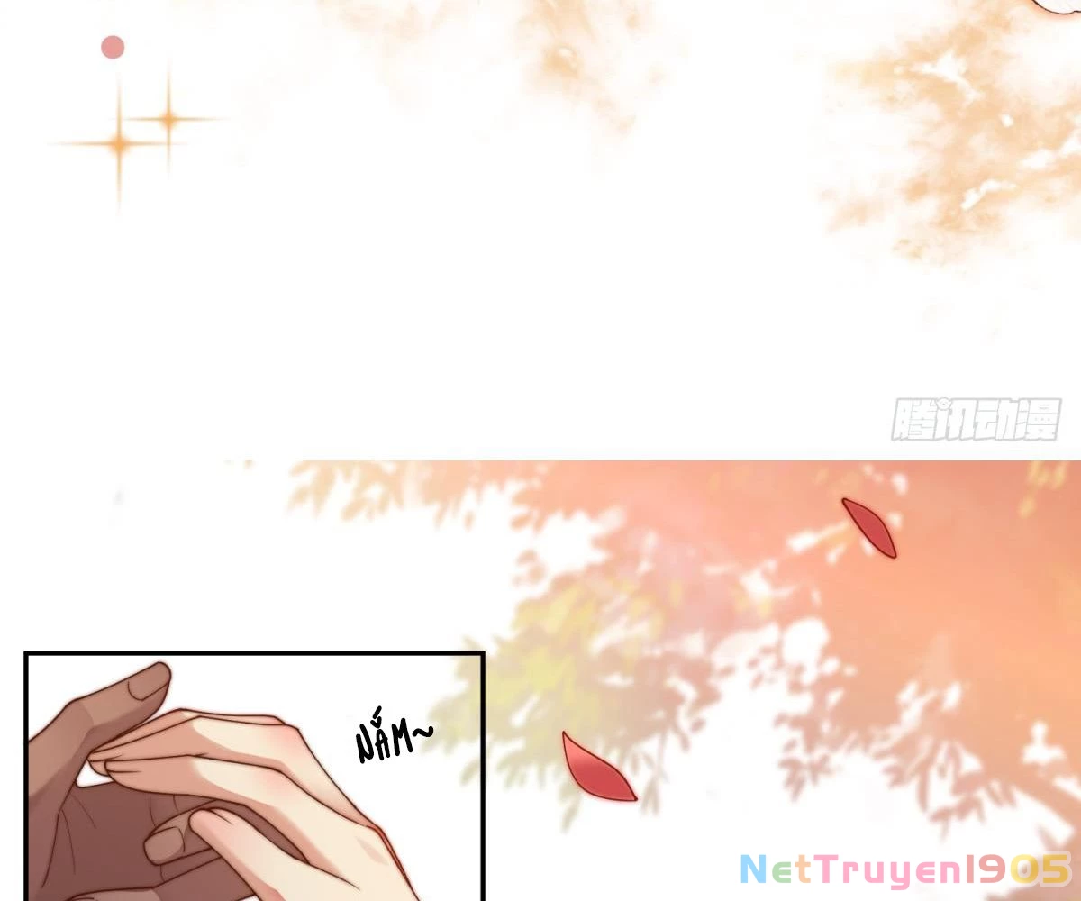 Thú Thế Nữ Vương Hôm Nay Lật Thẻ Rồi Sao ??? Chapter 4 - 40