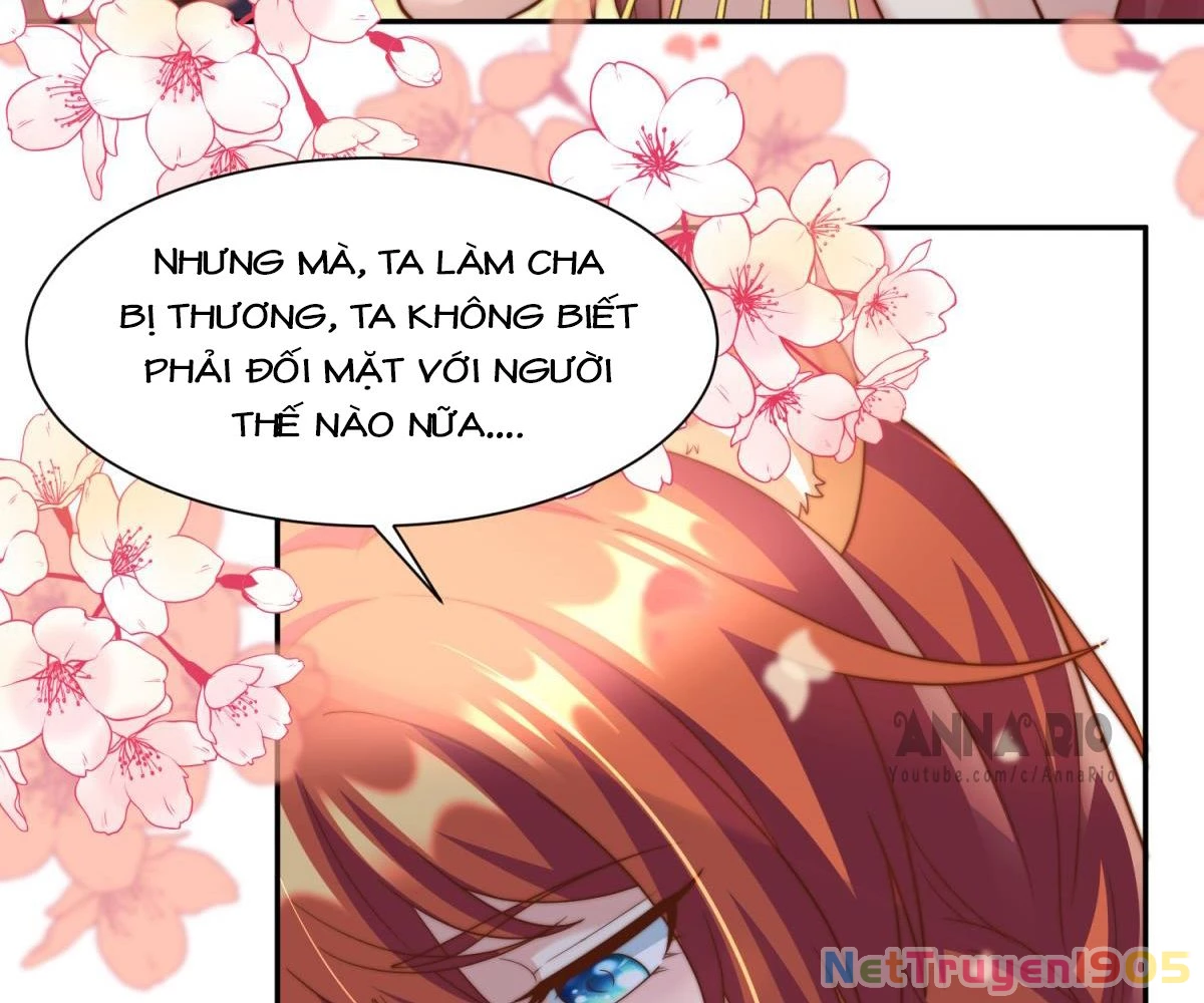 Thú Thế Nữ Vương Hôm Nay Lật Thẻ Rồi Sao ??? Chapter 4 - 47