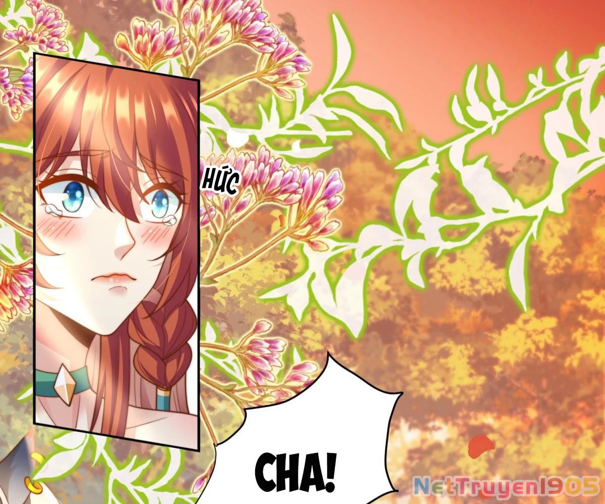Thú Thế Nữ Vương Hôm Nay Lật Thẻ Rồi Sao ??? Chapter 4 - 52