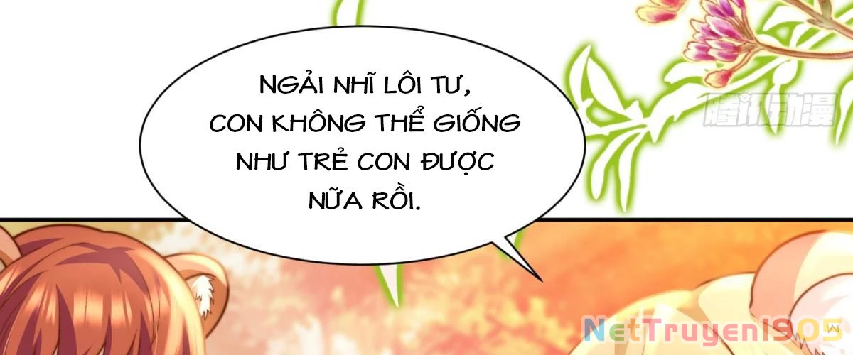 Thú Thế Nữ Vương Hôm Nay Lật Thẻ Rồi Sao ??? Chapter 4 - 56