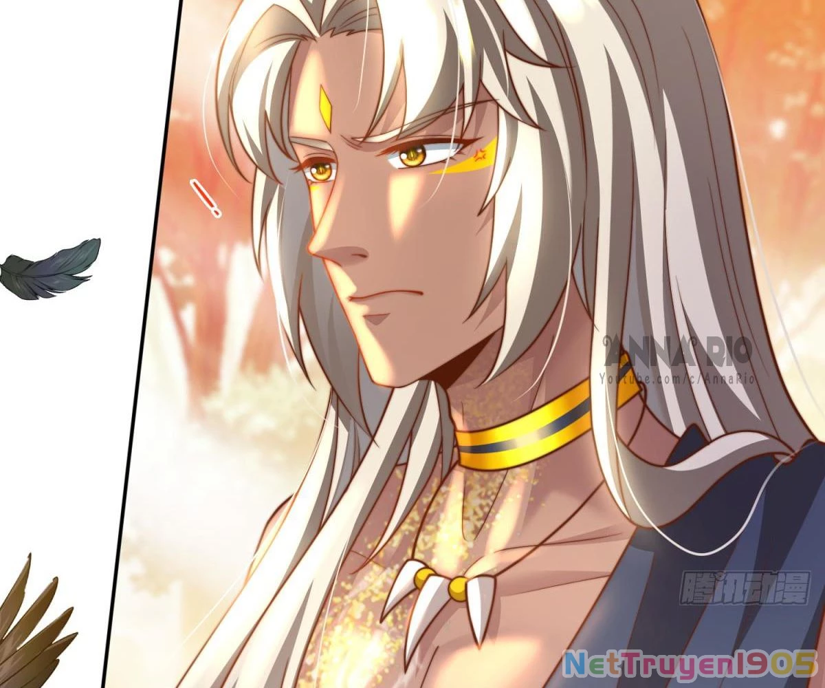 Thú Thế Nữ Vương Hôm Nay Lật Thẻ Rồi Sao ??? Chapter 4 - 60