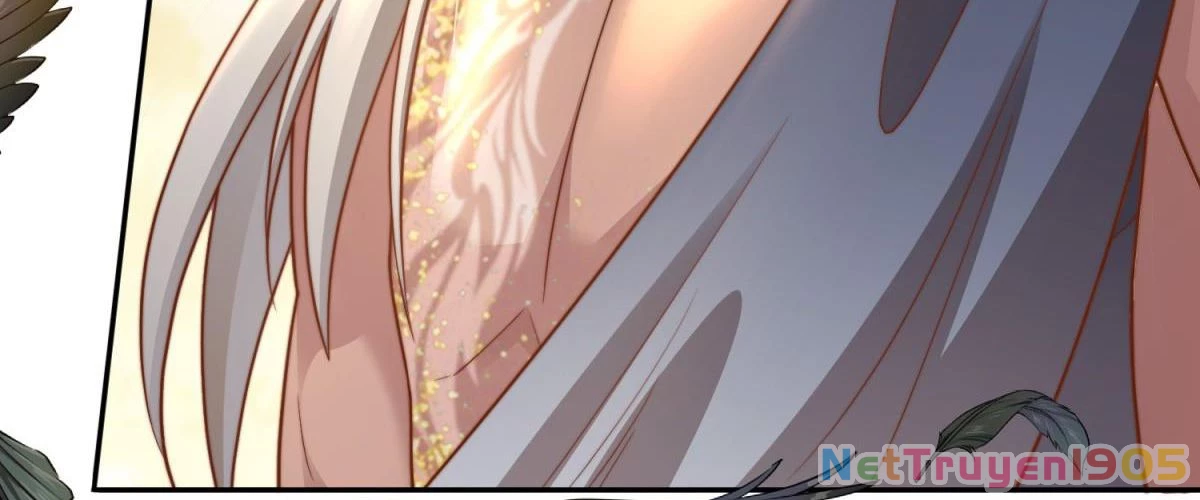 Thú Thế Nữ Vương Hôm Nay Lật Thẻ Rồi Sao ??? Chapter 4 - 61