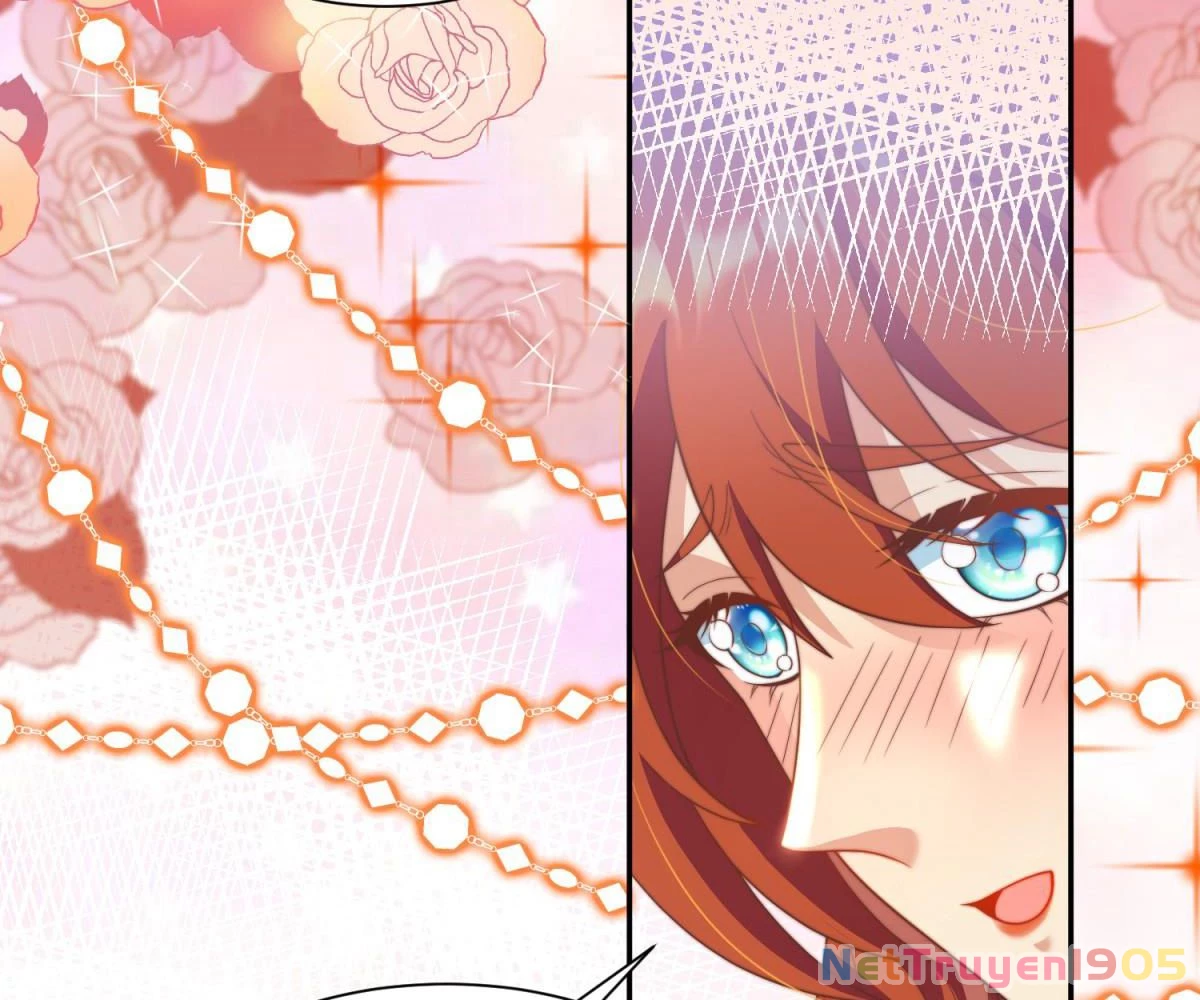 Thú Thế Nữ Vương Hôm Nay Lật Thẻ Rồi Sao ??? Chapter 4 - 64