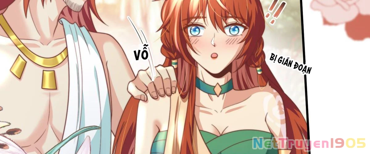 Thú Thế Nữ Vương Hôm Nay Lật Thẻ Rồi Sao ??? Chapter 4 - 66