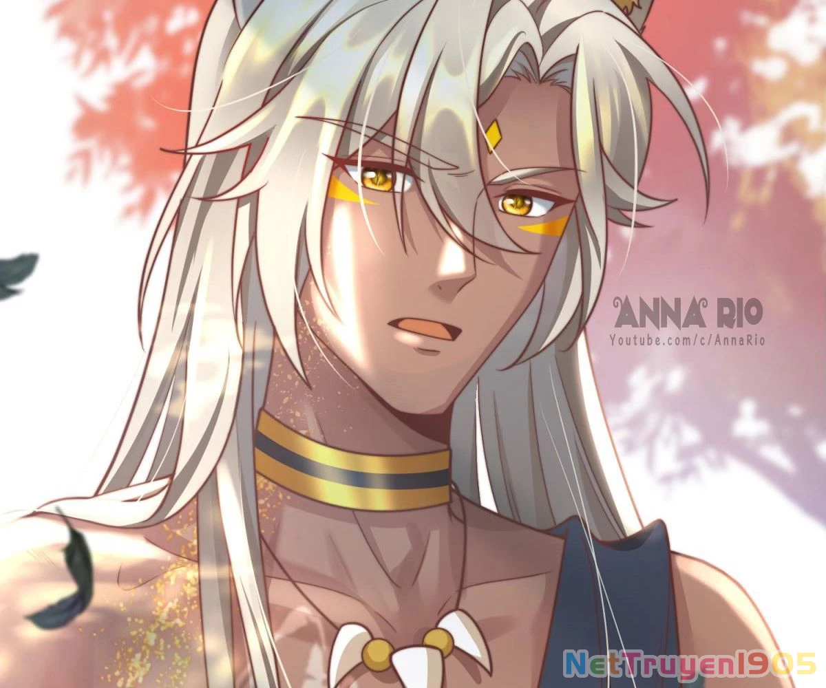 Thú Thế Nữ Vương Hôm Nay Lật Thẻ Rồi Sao ??? Chapter 4 - 68