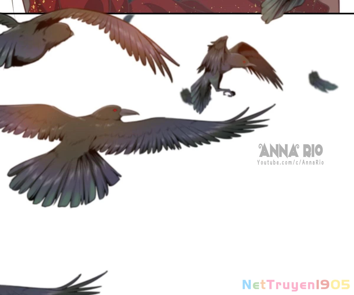 Thú Thế Nữ Vương Hôm Nay Lật Thẻ Rồi Sao ??? Chapter 4 - 70