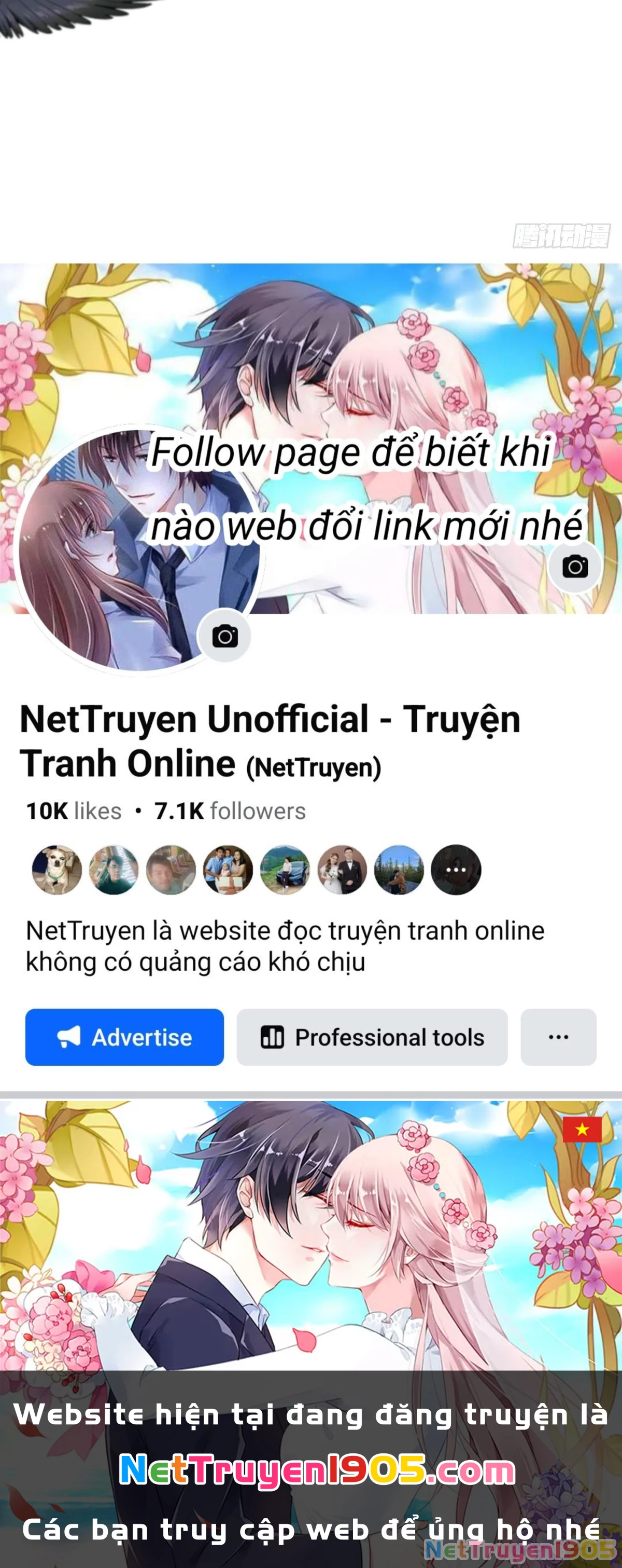 Thú Thế Nữ Vương Hôm Nay Lật Thẻ Rồi Sao ??? Chapter 4 - 71