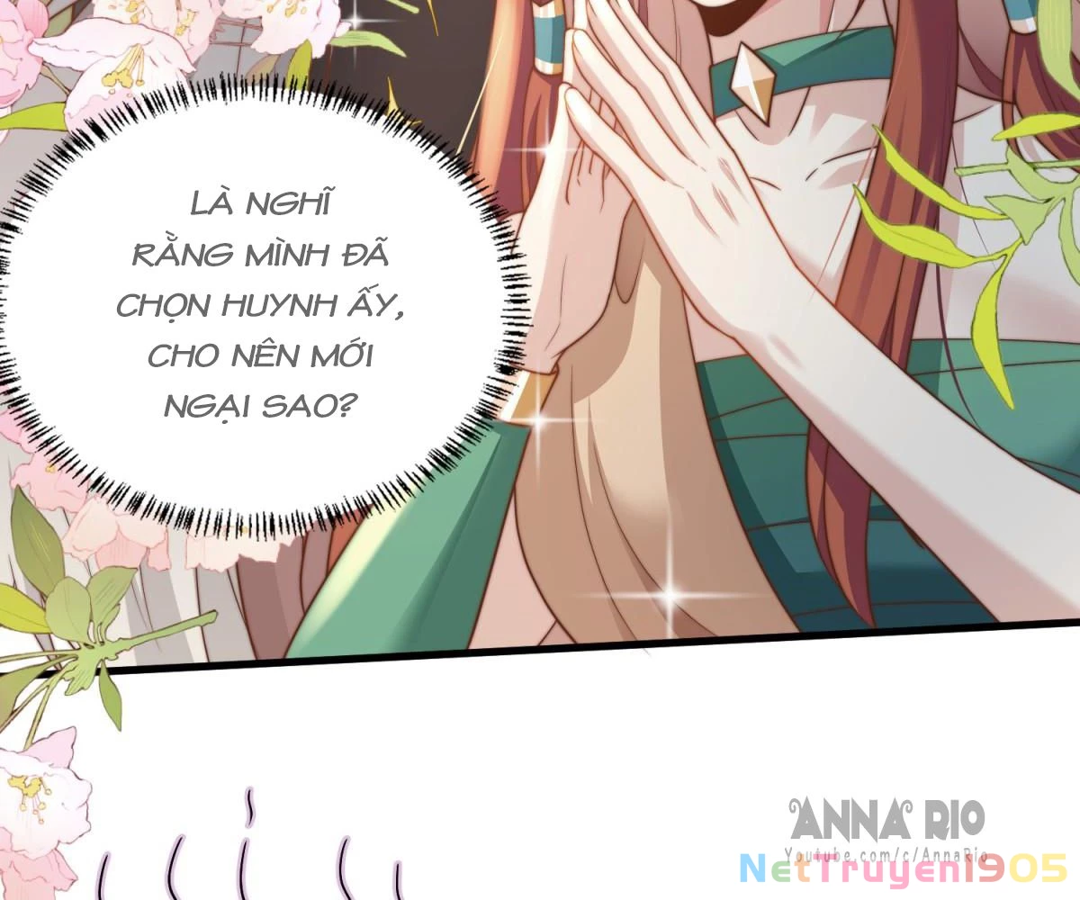 Thú Thế Nữ Vương Hôm Nay Lật Thẻ Rồi Sao ??? Chapter 5 - 7