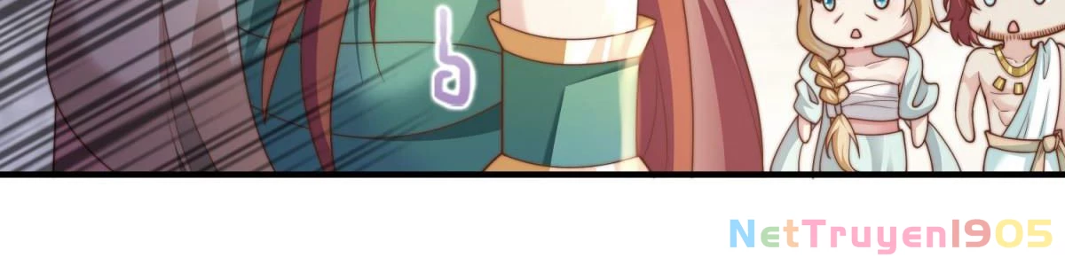 Thú Thế Nữ Vương Hôm Nay Lật Thẻ Rồi Sao ??? Chapter 5 - 9