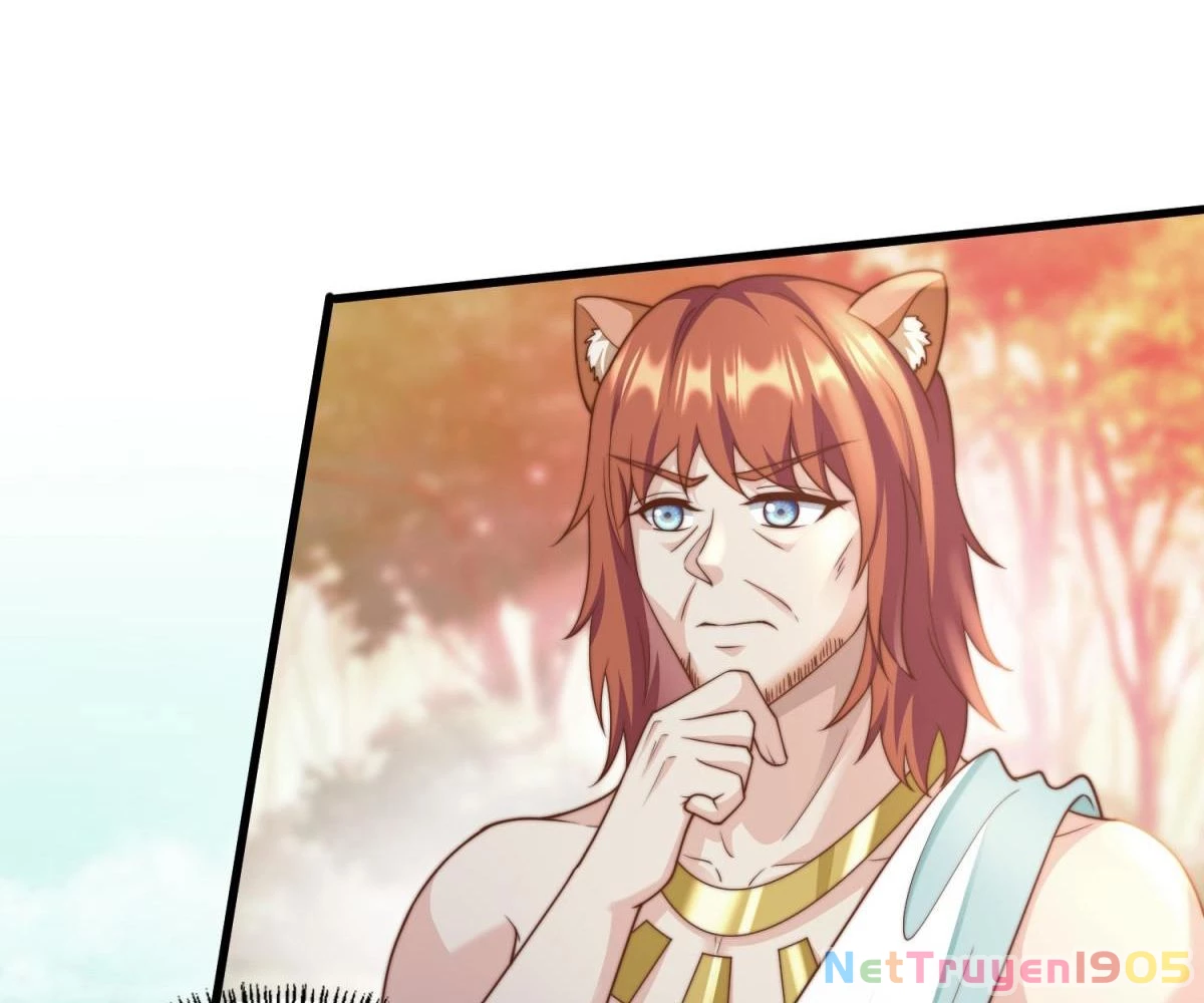 Thú Thế Nữ Vương Hôm Nay Lật Thẻ Rồi Sao ??? Chapter 5 - 10