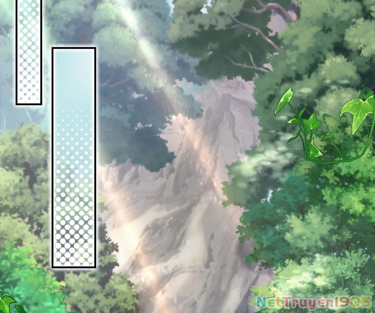 Thú Thế Nữ Vương Hôm Nay Lật Thẻ Rồi Sao ??? Chapter 5 - 12