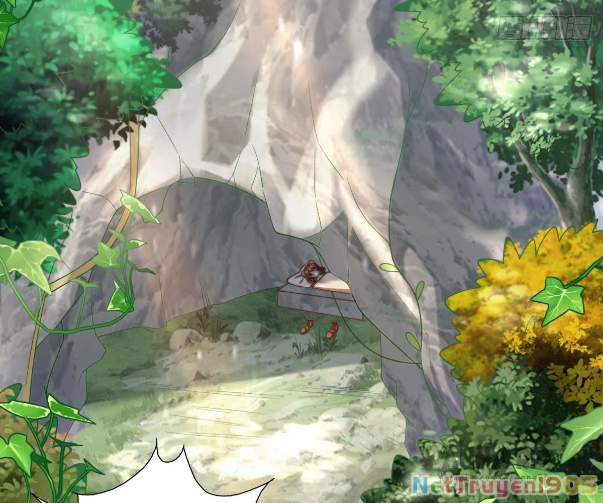 Thú Thế Nữ Vương Hôm Nay Lật Thẻ Rồi Sao ??? Chapter 5 - 13