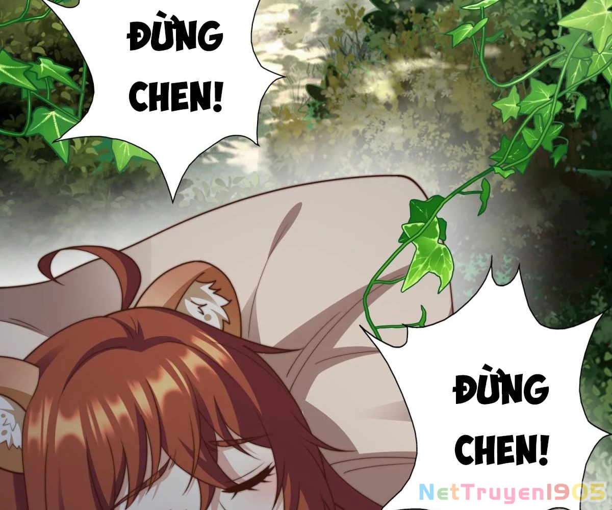 Thú Thế Nữ Vương Hôm Nay Lật Thẻ Rồi Sao ??? Chapter 5 - 14