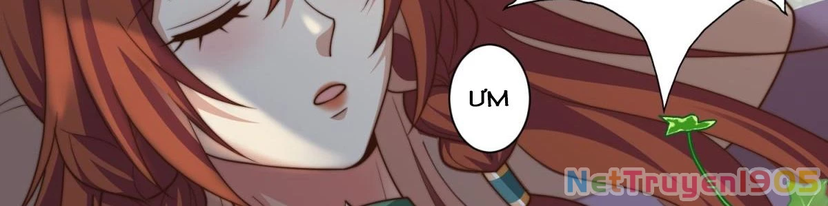 Thú Thế Nữ Vương Hôm Nay Lật Thẻ Rồi Sao ??? Chapter 5 - 15