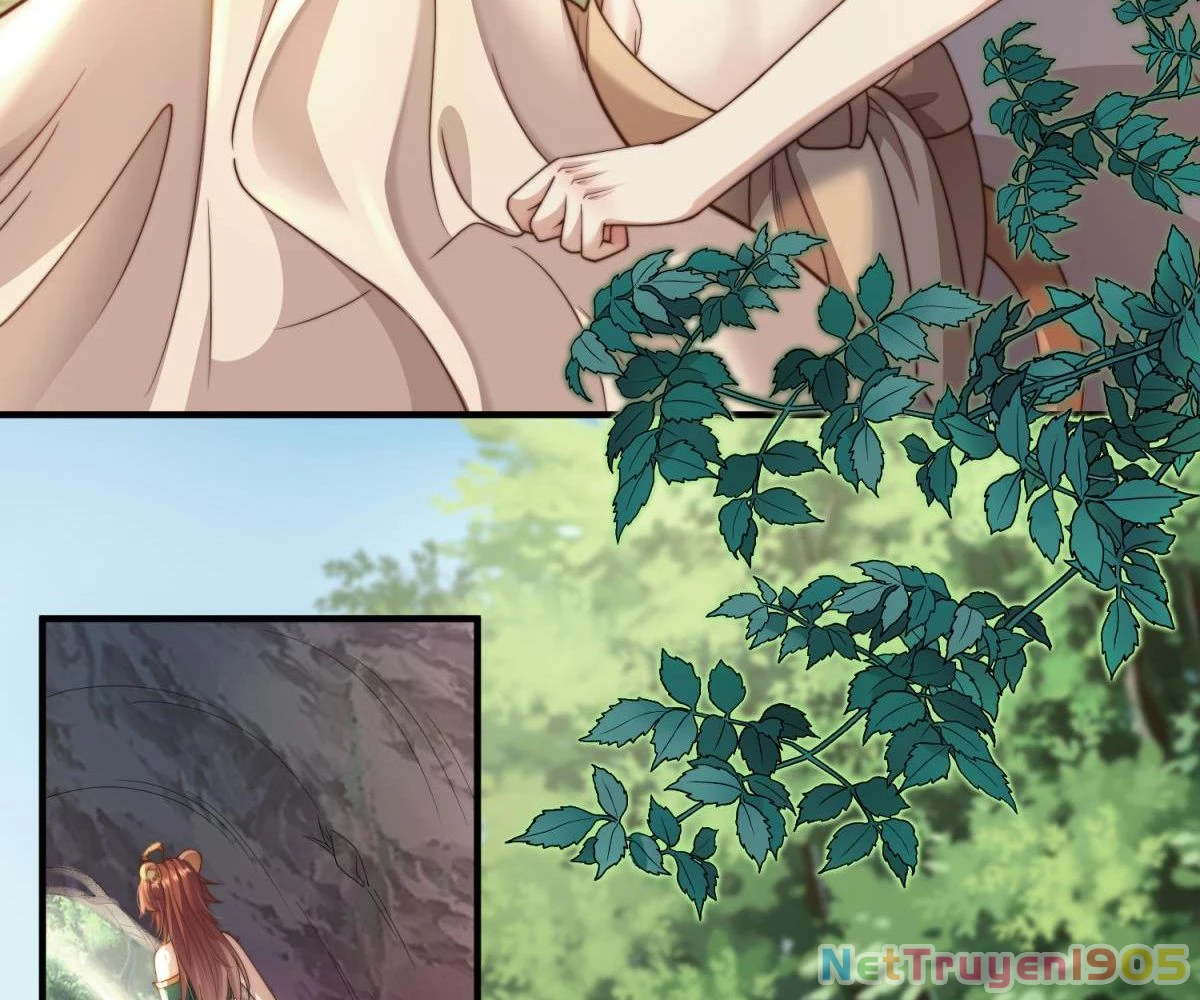 Thú Thế Nữ Vương Hôm Nay Lật Thẻ Rồi Sao ??? Chapter 5 - 18