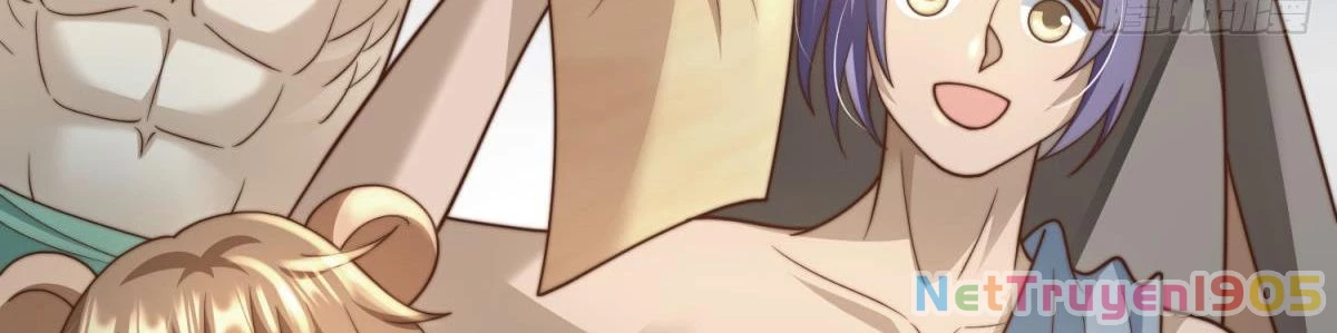 Thú Thế Nữ Vương Hôm Nay Lật Thẻ Rồi Sao ??? Chapter 5 - 21