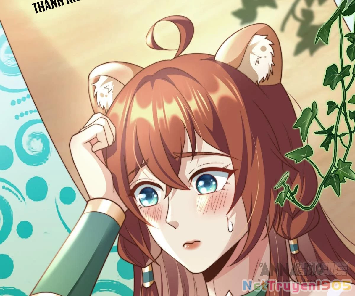 Thú Thế Nữ Vương Hôm Nay Lật Thẻ Rồi Sao ??? Chapter 5 - 25