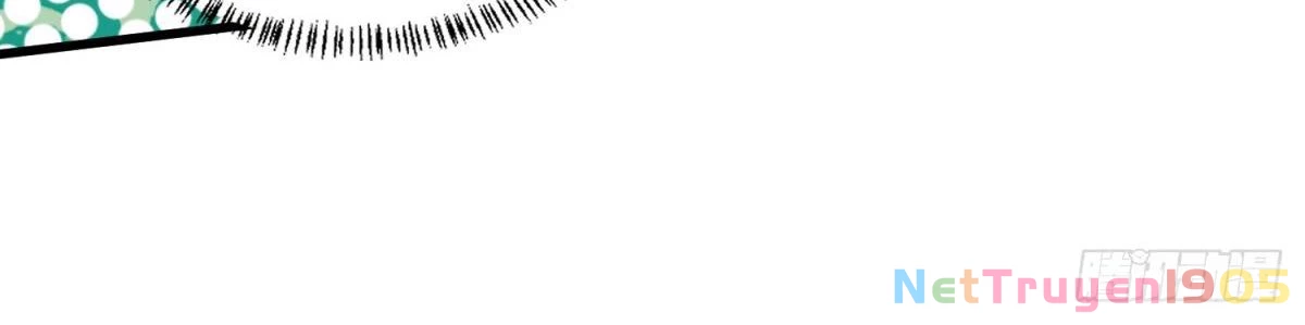 Thú Thế Nữ Vương Hôm Nay Lật Thẻ Rồi Sao ??? Chapter 5 - 27