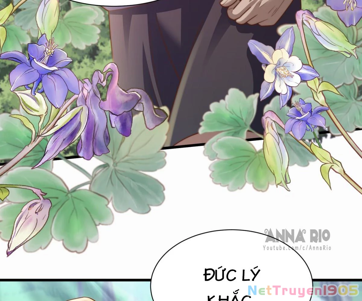 Thú Thế Nữ Vương Hôm Nay Lật Thẻ Rồi Sao ??? Chapter 5 - 31