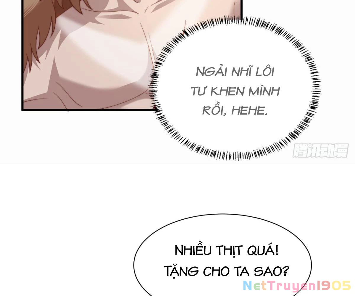 Thú Thế Nữ Vương Hôm Nay Lật Thẻ Rồi Sao ??? Chapter 5 - 38