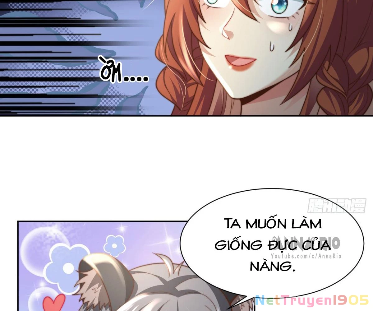 Thú Thế Nữ Vương Hôm Nay Lật Thẻ Rồi Sao ??? Chapter 5 - 43