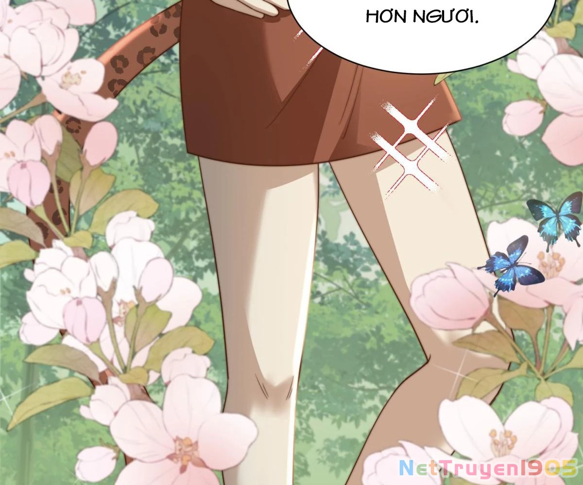 Thú Thế Nữ Vương Hôm Nay Lật Thẻ Rồi Sao ??? Chapter 5 - 50