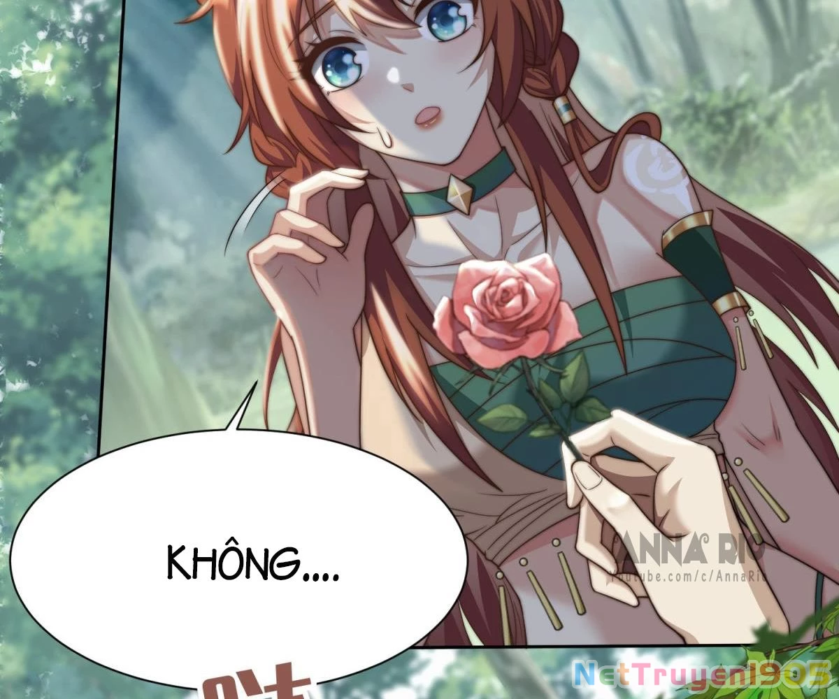 Thú Thế Nữ Vương Hôm Nay Lật Thẻ Rồi Sao ??? Chapter 5 - 55