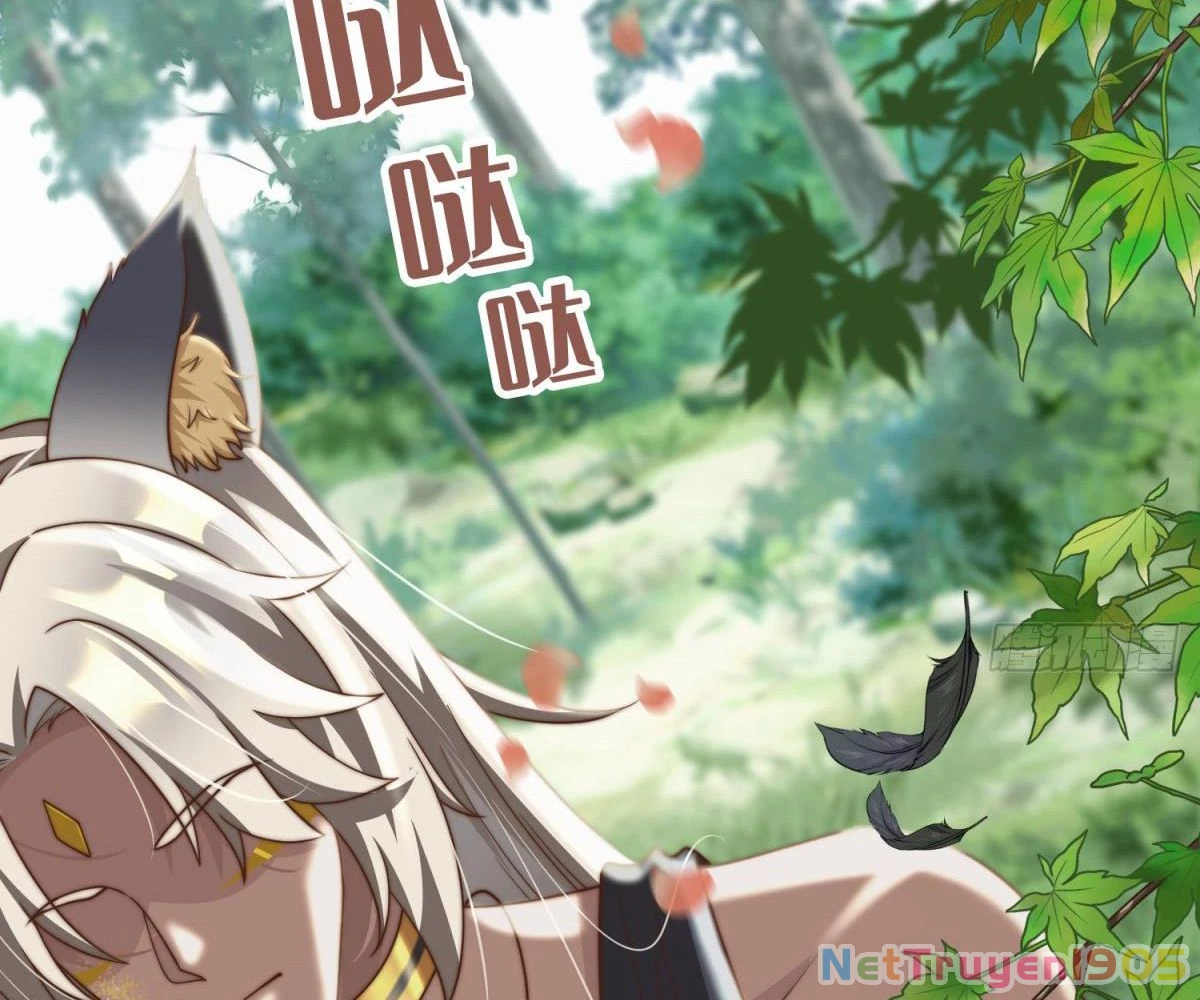 Thú Thế Nữ Vương Hôm Nay Lật Thẻ Rồi Sao ??? Chapter 5 - 56