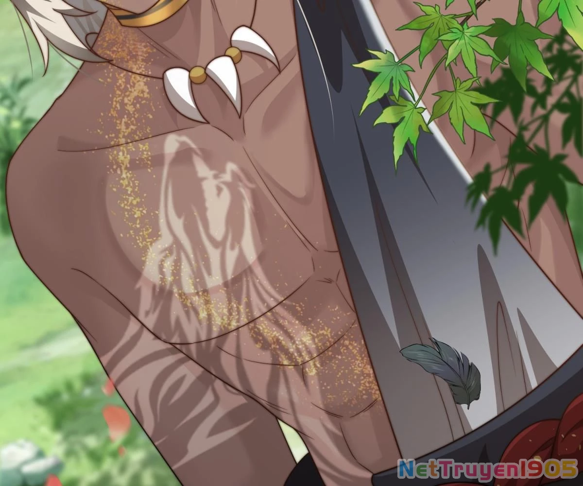 Thú Thế Nữ Vương Hôm Nay Lật Thẻ Rồi Sao ??? Chapter 5 - 58