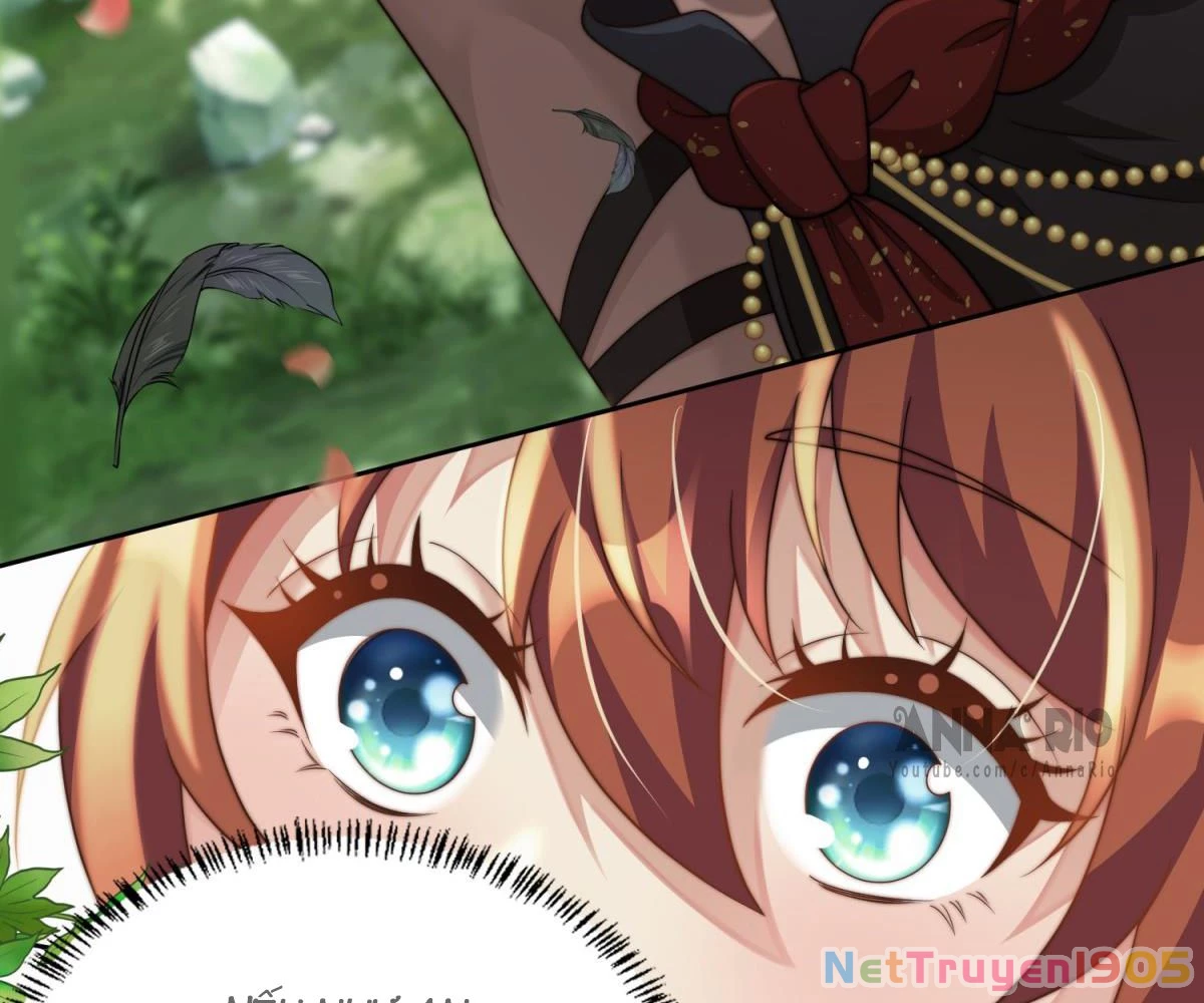 Thú Thế Nữ Vương Hôm Nay Lật Thẻ Rồi Sao ??? Chapter 5 - 59