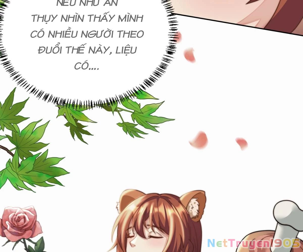 Thú Thế Nữ Vương Hôm Nay Lật Thẻ Rồi Sao ??? Chapter 5 - 60