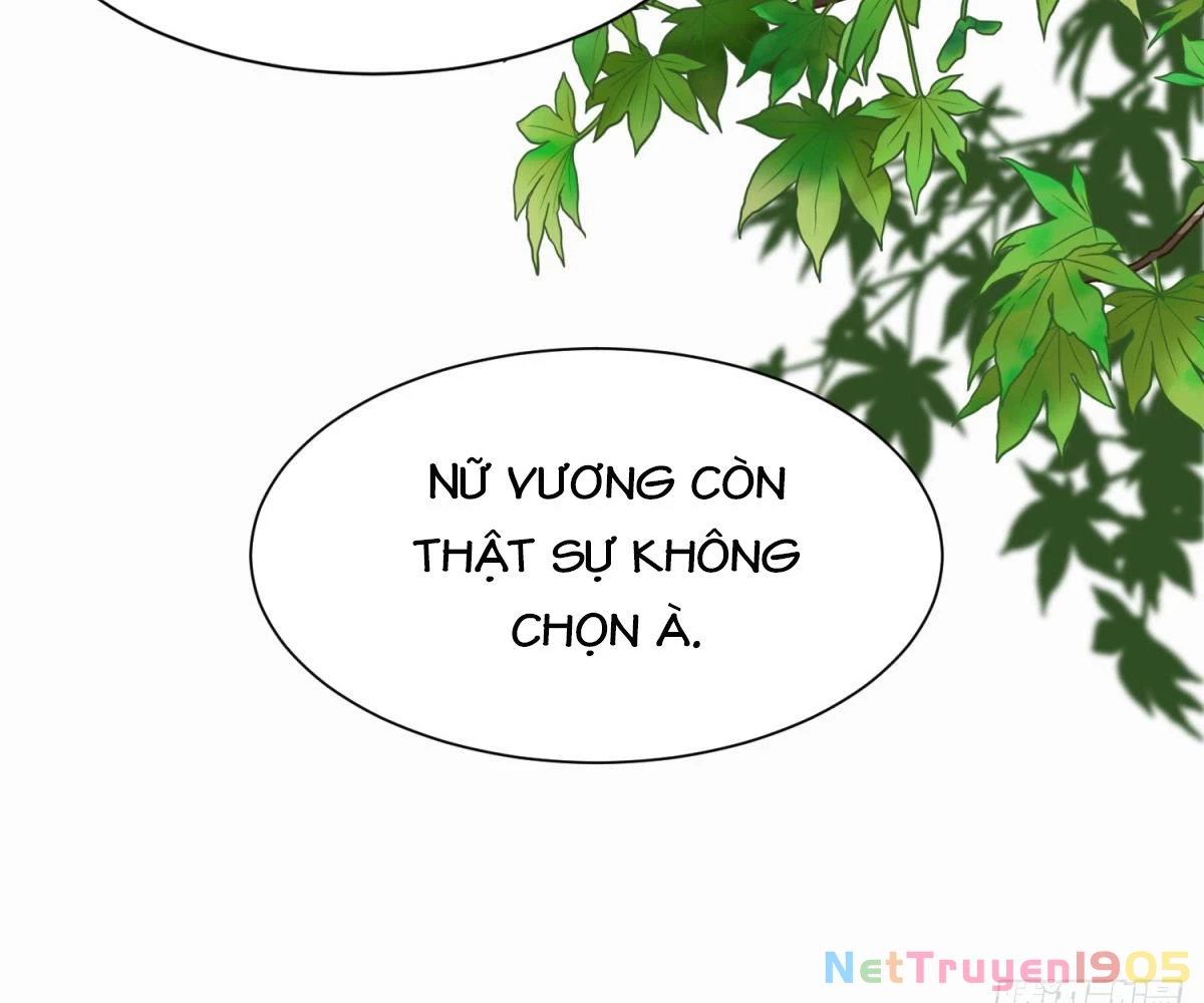 Thú Thế Nữ Vương Hôm Nay Lật Thẻ Rồi Sao ??? Chapter 5 - 62