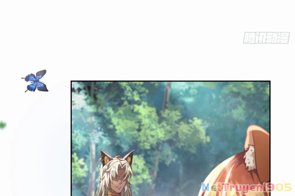 Thú Thế Nữ Vương Hôm Nay Lật Thẻ Rồi Sao ??? Chapter 5 - 68