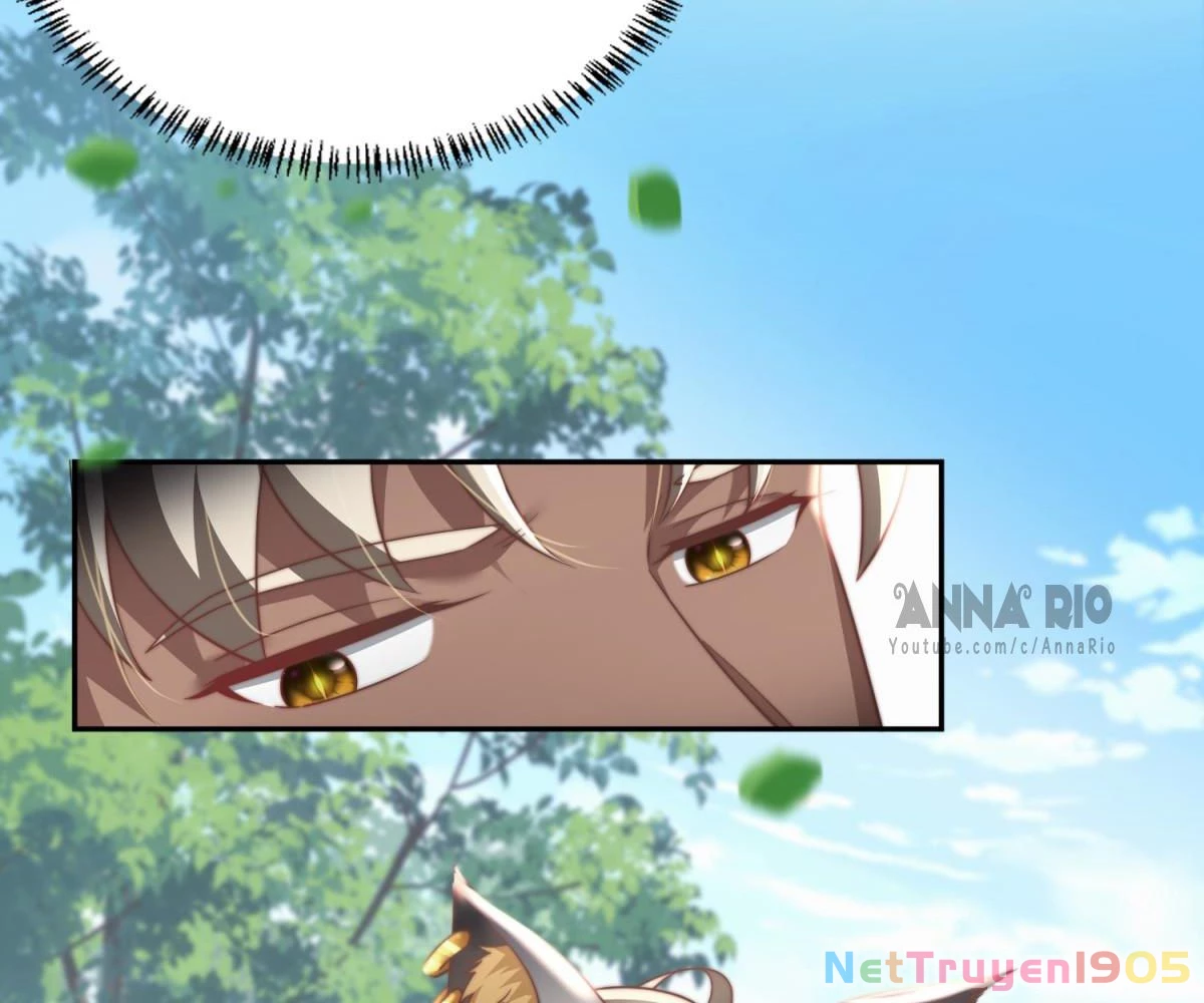 Thú Thế Nữ Vương Hôm Nay Lật Thẻ Rồi Sao ??? Chapter 5 - 70