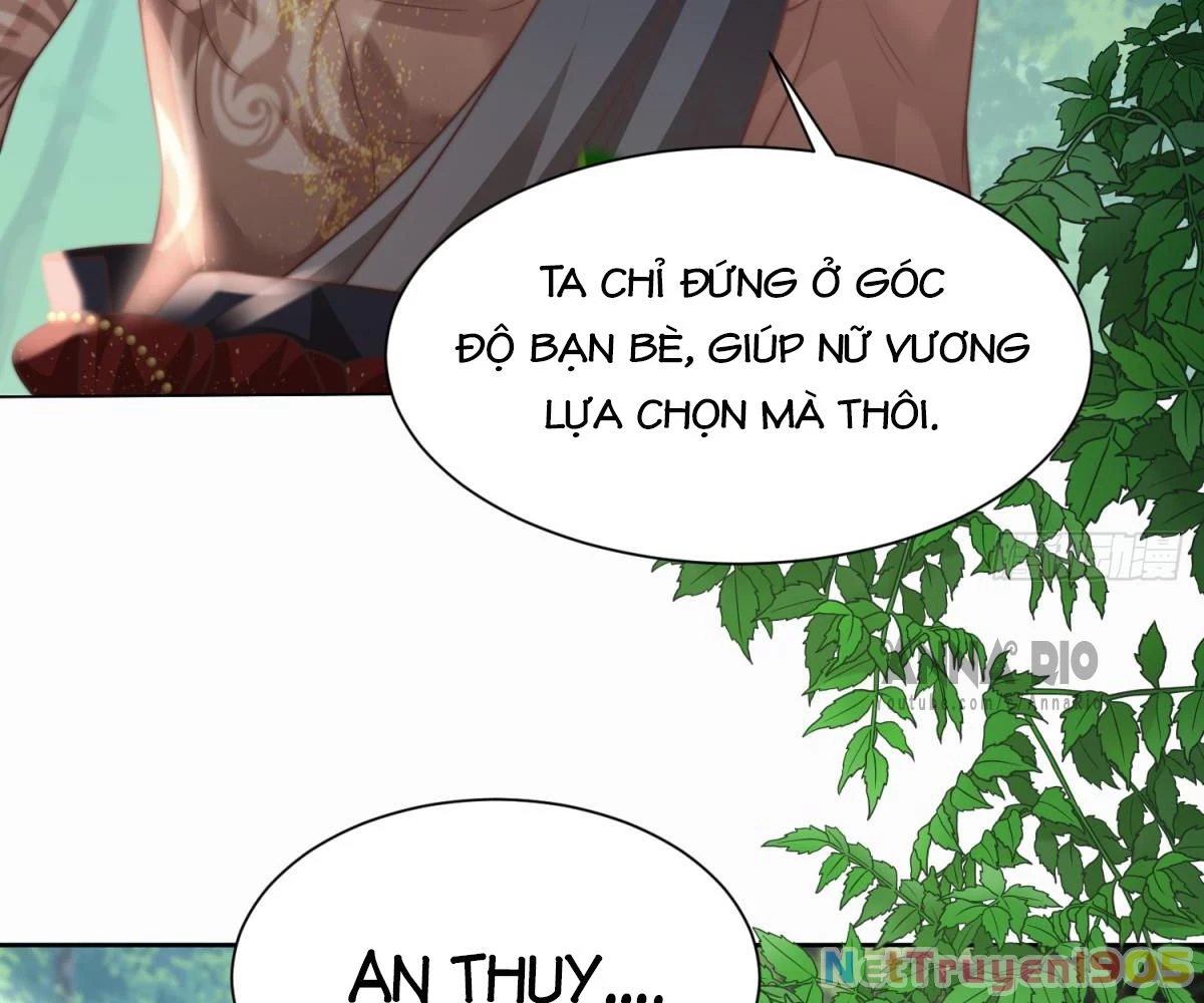 Thú Thế Nữ Vương Hôm Nay Lật Thẻ Rồi Sao ??? Chapter 5 - 72
