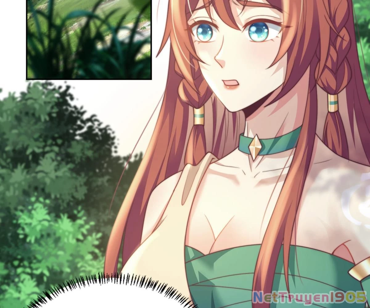 Thú Thế Nữ Vương Hôm Nay Lật Thẻ Rồi Sao ??? Chapter 5 - 76