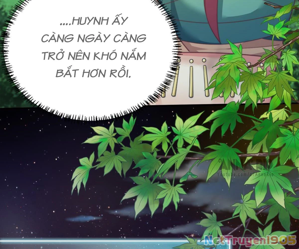 Thú Thế Nữ Vương Hôm Nay Lật Thẻ Rồi Sao ??? Chapter 5 - 77