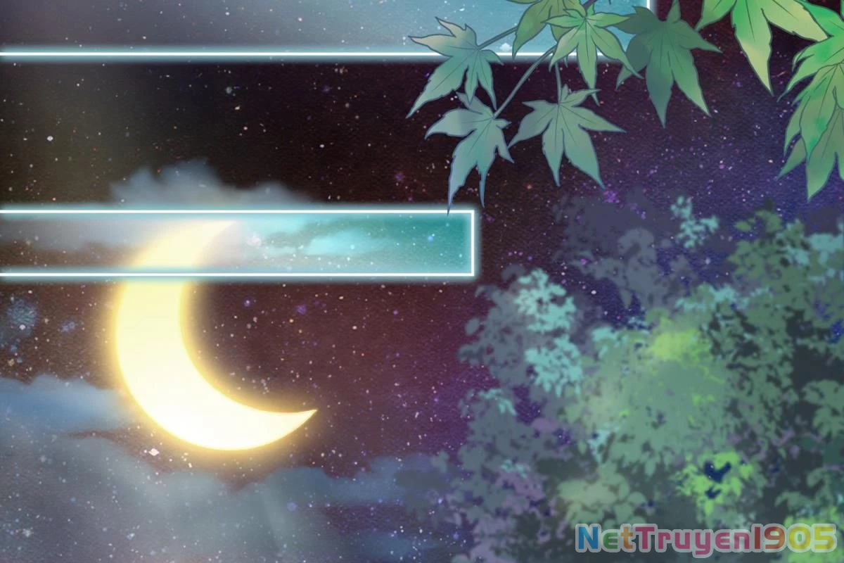 Thú Thế Nữ Vương Hôm Nay Lật Thẻ Rồi Sao ??? Chapter 5 - 78