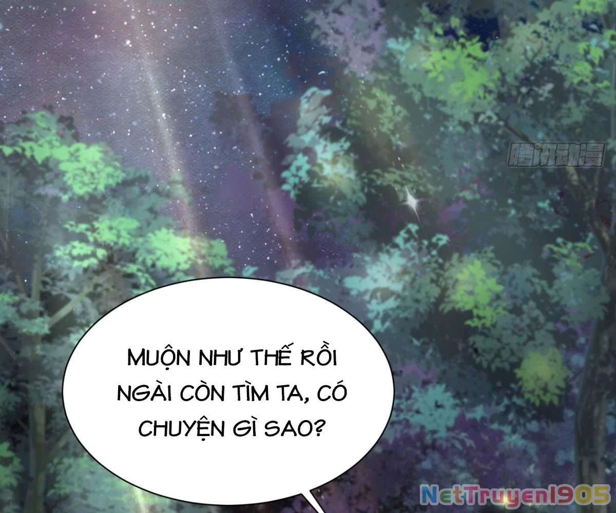 Thú Thế Nữ Vương Hôm Nay Lật Thẻ Rồi Sao ??? Chapter 5 - 79