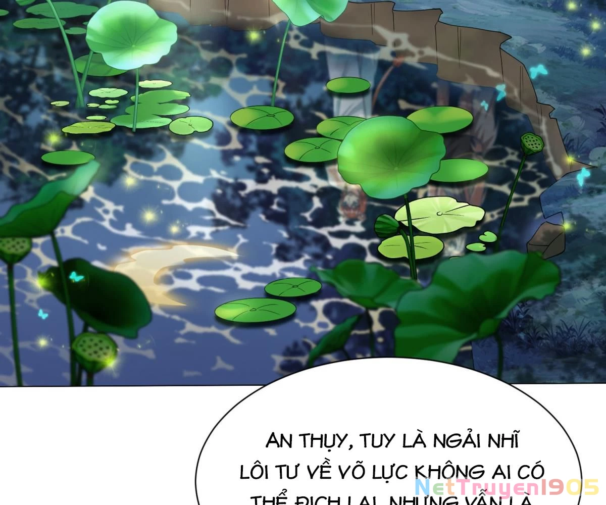 Thú Thế Nữ Vương Hôm Nay Lật Thẻ Rồi Sao ??? Chapter 5 - 81