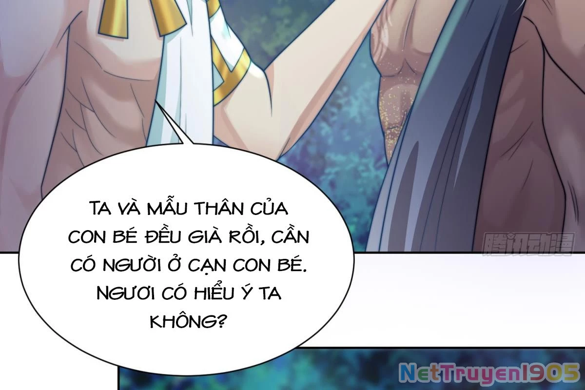 Thú Thế Nữ Vương Hôm Nay Lật Thẻ Rồi Sao ??? Chapter 5 - 83