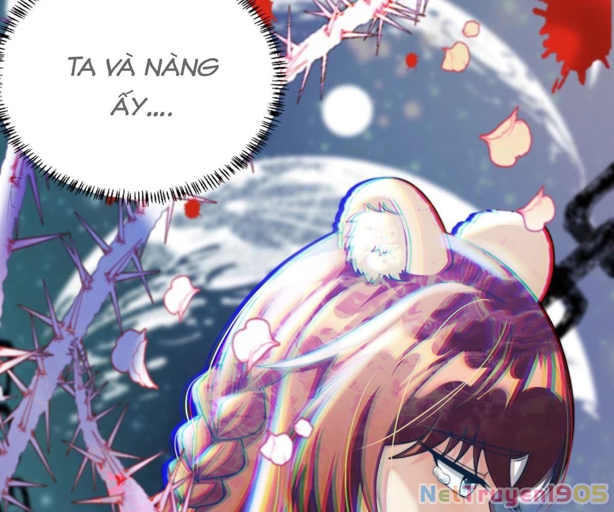 Thú Thế Nữ Vương Hôm Nay Lật Thẻ Rồi Sao ??? Chapter 5 - 86