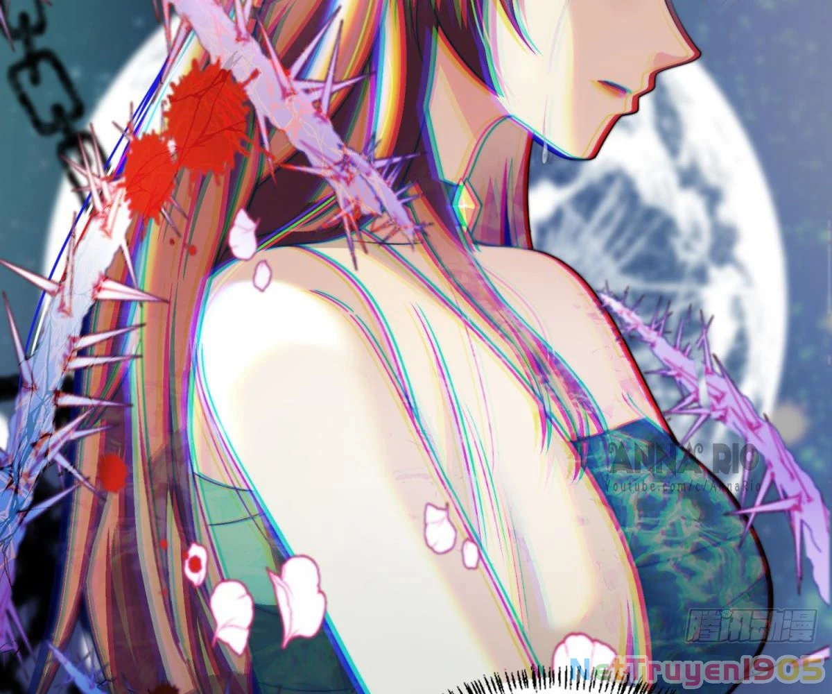 Thú Thế Nữ Vương Hôm Nay Lật Thẻ Rồi Sao ??? Chapter 5 - 87