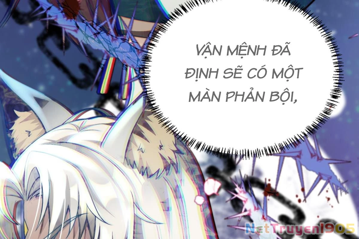 Thú Thế Nữ Vương Hôm Nay Lật Thẻ Rồi Sao ??? Chapter 5 - 88