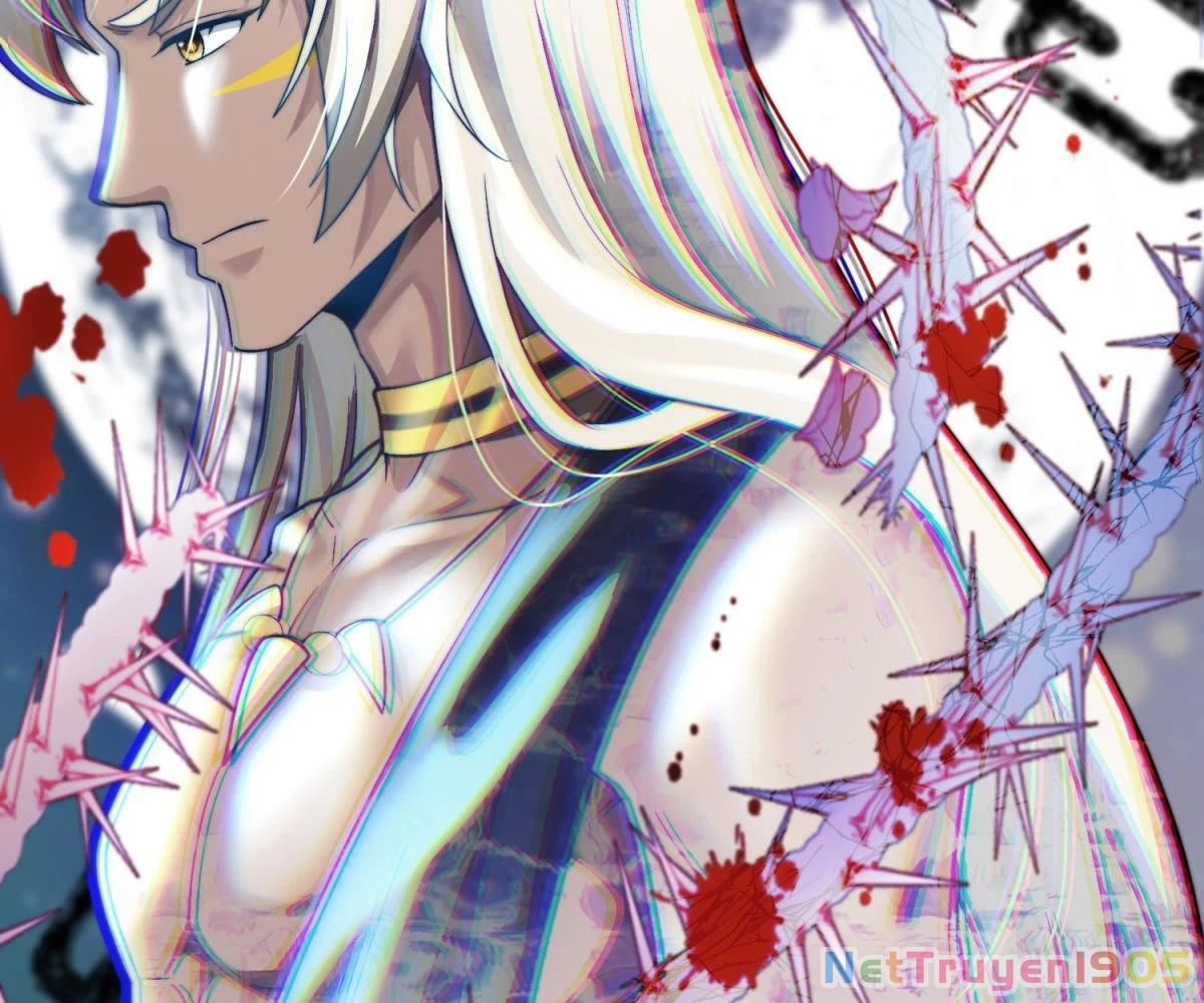 Thú Thế Nữ Vương Hôm Nay Lật Thẻ Rồi Sao ??? Chapter 5 - 89