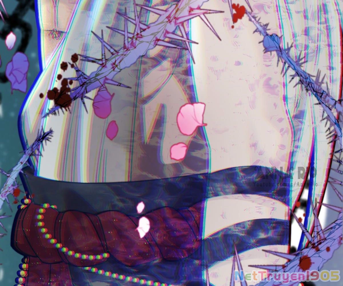 Thú Thế Nữ Vương Hôm Nay Lật Thẻ Rồi Sao ??? Chapter 5 - 90