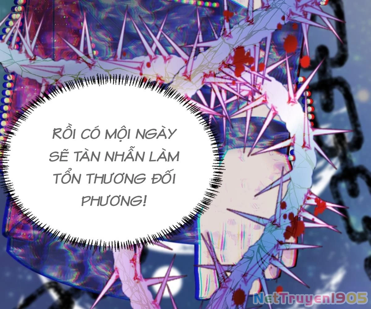 Thú Thế Nữ Vương Hôm Nay Lật Thẻ Rồi Sao ??? Chapter 5 - 91