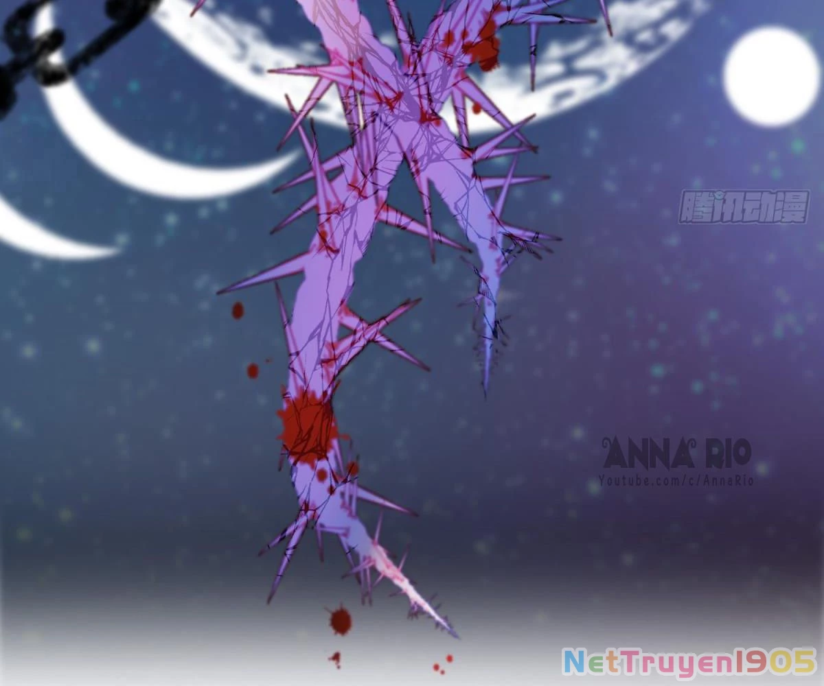 Thú Thế Nữ Vương Hôm Nay Lật Thẻ Rồi Sao ??? Chapter 5 - 92